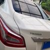 nissan teana 2018 CFJ1780308 image 2