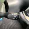 toyota 86 2024 -TOYOTA 【浜松 333ﾇ4649】--86 3BA-ZN8--ZN8-033832---TOYOTA 【浜松 333ﾇ4649】--86 3BA-ZN8--ZN8-033832- image 27