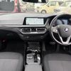 bmw 2-series 2023 CFJ1793736 image 16