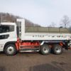 nissan diesel-ud-quon 2006 CFJ0864576 image 4