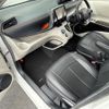 toyota sienta 2016 -TOYOTA--Sienta DAA-NHP170G--NHP170-7045370---TOYOTA--Sienta DAA-NHP170G--NHP170-7045370- image 9