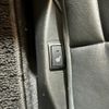 suzuki solio 2021 quick_quick_MA37S_MA37S-109045 image 11