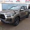 toyota hilux 2022 GOO_NET_EXCHANGE_1150070A30250502W004 image 2
