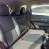 nissan x-trail 2019 quick_quick_DAA-HT32_HT32-157207 image 10