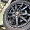 toyota noah 2018 -TOYOTA--Noah DBA-ZRR80W--ZRR80-0460018---TOYOTA--Noah DBA-ZRR80W--ZRR80-0460018- image 13