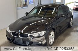 bmw 3-series 2016 -BMW--BMW 3 Series 8A20-0NT28546---BMW--BMW 3 Series 8A20-0NT28546-