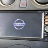 nissan note 2013 -NISSAN--Note DBA-E12--E12-106877---NISSAN--Note DBA-E12--E12-106877- image 3