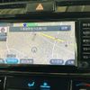 toyota corolla-fielder 2017 CFJ1857169 image 15