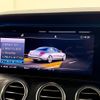 mercedes-benz e-class 2018 quick_quick_RBA-213045C_WDD2130452A353278 image 16