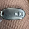 suzuki alto-lapin 2014 467 image 35