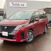 nissan serena 2023 -NISSAN 【長岡 300ﾙ9621】--Serena GFC28--000425---NISSAN 【長岡 300ﾙ9621】--Serena GFC28--000425- image 1