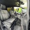 toyota voxy 2019 -TOYOTA--Voxy DAA-ZWR80W--ZWR80-0374854---TOYOTA--Voxy DAA-ZWR80W--ZWR80-0374854- image 8