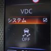 nissan roox 2021 CFJ1625703 image 18