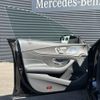 mercedes-benz amg-gt 2022 quick_quick_4LA-290679_W1K2906791A050148 image 6