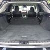 lexus rx 2017 CFJ0059645 image 9