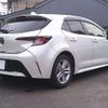 toyota corolla-sport 2020 quick_quick_3BA-NRE210H_NRE210H- image 14