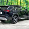 toyota rav4 2019 -TOYOTA--RAV4 6BA-MXAA54--MXAA54-2015948---TOYOTA--RAV4 6BA-MXAA54--MXAA54-2015948- image 18