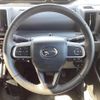 daihatsu tanto 2020 quick_quick_LA650S_LA650S-0074736 image 18