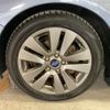 subaru levorg 2016 -SUBARU--Levorg DBA-VM4--VM4-068522---SUBARU--Levorg DBA-VM4--VM4-068522- image 30