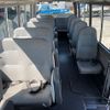 mitsubishi-fuso rosa-bus 1997 NIKYO_SK38183 image 21