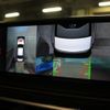 bmw 7-series 2017 CFJ1745589 image 20