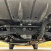 lexus rx 2022 -LEXUS--Lexus RX 6AA-GYL25W--GYL25-0027875---LEXUS--Lexus RX 6AA-GYL25W--GYL25-0027875- image 20
