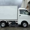 daihatsu hijet-truck 2022 -DAIHATSU--Hijet Truck 3BD-S510P--S510P-0490793---DAIHATSU--Hijet Truck 3BD-S510P--S510P-0490793- image 4