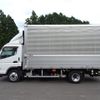 mitsubishi-fuso canter 2012 GOO_NET_EXCHANGE_0602526A30230719W001 image 28