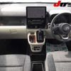 toyota sienta 2023 -TOYOTA 【名変中 】--Sienta MXPL10G-1108146---TOYOTA 【名変中 】--Sienta MXPL10G-1108146- image 9