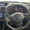 subaru wrx 2019 -SUBARU--WRX CBA-VAB--VAB-033440---SUBARU--WRX CBA-VAB--VAB-033440- image 21