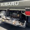 subaru sambar-truck 2005 CFJ1453466 image 24