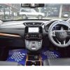 honda cr-v 2019 -HONDA--CR-V RT5--RT5-1004044---HONDA--CR-V RT5--RT5-1004044- image 3