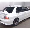 mitsubishi lancer 2003 quick_quick_GH-CT9A_0204732 image 3