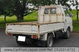 mazda bongo-truck 1994 I186