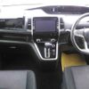 nissan serena 2019 -NISSAN--Serena GFC27-168713---NISSAN--Serena GFC27-168713- image 9