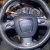 audi a4 2010 -AUDI--Audi A4 ABA-8KCDNF--WAUZZZ8K6BA005933---AUDI--Audi A4 ABA-8KCDNF--WAUZZZ8K6BA005933- image 13