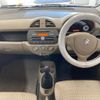 suzuki alto 2014 -SUZUKI--Alto HA25S-938380---SUZUKI--Alto HA25S-938380- image 4