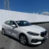 bmw 1-series 2019 -BMW--BMW 1 Series 3BA-7K15--WBA7K320607E99837---BMW--BMW 1 Series 3BA-7K15--WBA7K320607E99837- image 3