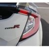 honda civic 2018 -HONDA--Civic DBA-FK8--FK8-1100227---HONDA--Civic DBA-FK8--FK8-1100227- image 10