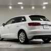 audi a3 2015 -AUDI--Audi A3 DBA-8VCXS--WAUZZZ8V4FA145138---AUDI--Audi A3 DBA-8VCXS--WAUZZZ8V4FA145138- image 15