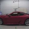 lexus lc 2017 CFJ0499985 image 9