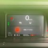 honda n-box 2025 CFJ1623407 image 9