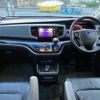 honda odyssey 2014 quick_quick_DBA-RC1_RC1-1037661 image 9