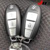 suzuki ignis 2016 -SUZUKI--Ignis FF21S-113092---SUZUKI--Ignis FF21S-113092- image 24