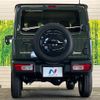 suzuki jimny 2023 -SUZUKI--Jimny 3BA-JB64W--JB64W-295279---SUZUKI--Jimny 3BA-JB64W--JB64W-295279- image 16