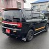 mitsubishi delica-d5 2017 -MITSUBISHI--Delica D5 LDA-CV1W--CV1W-1204998---MITSUBISHI--Delica D5 LDA-CV1W--CV1W-1204998- image 20