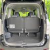 toyota voxy 2013 quick_quick_ZRR75W_ZRR75-0106963 image 11