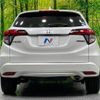 honda vezel 2015 -HONDA--VEZEL DAA-RU3--RU3-1056304---HONDA--VEZEL DAA-RU3--RU3-1056304- image 16