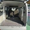 mitsubishi minicab-van 2022 quick_quick_3BD-DS17V_DS17V-572130 image 11
