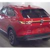 honda vezel 2022 quick_quick_6BA-RV3_1007050 image 5